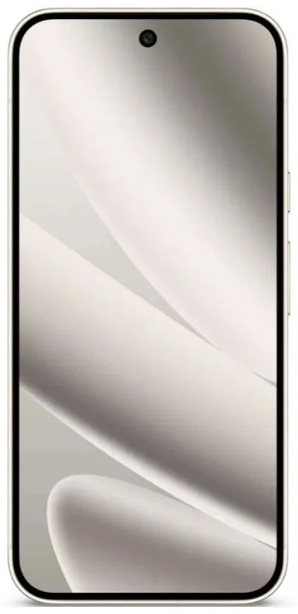Смартфон Google Pixel 10 Pro XL 16/256GB Белый