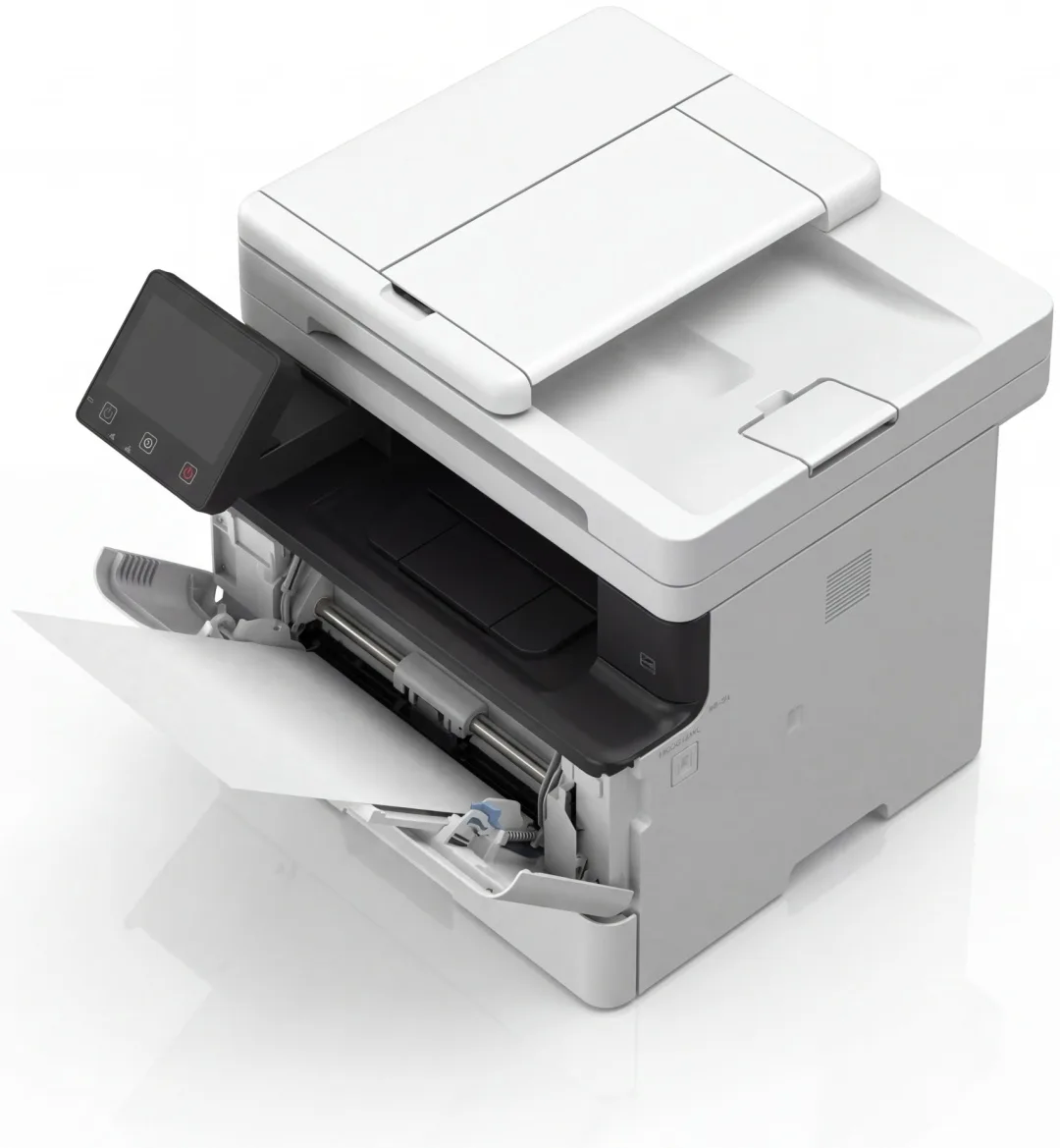 Принтер Canon i-SENSYS MF461DW