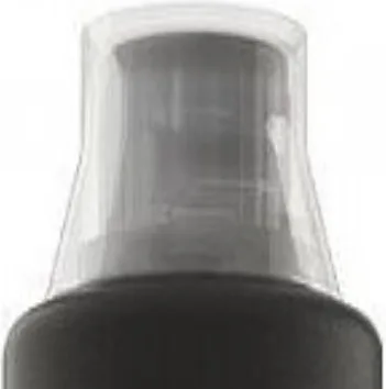 Аминокислота Maxler L-Carnitine 3000 Citrus 500 мл (2886)
