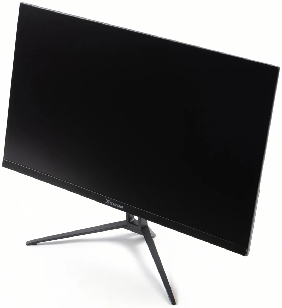 Монитор XTREON XT2442PE 23.8" Черный (200Гц)