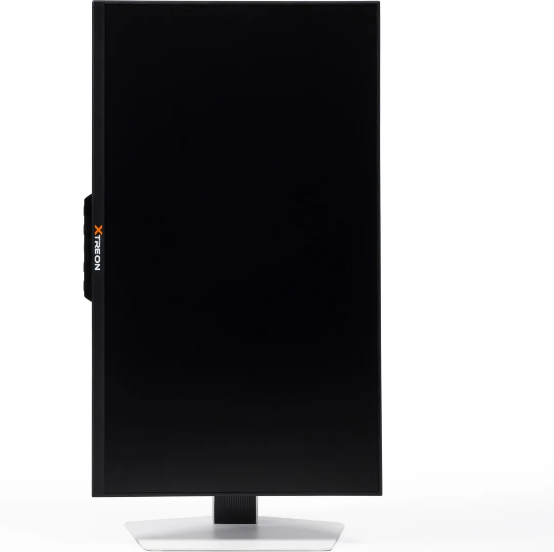 Монитор XTREON XT2536K 24.5" FHD (400Hz) Черный