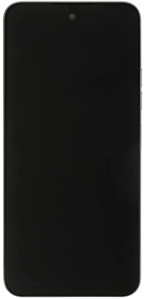 Смартфон TECNO SPARK 40C 8/128 GB Titanium Grey