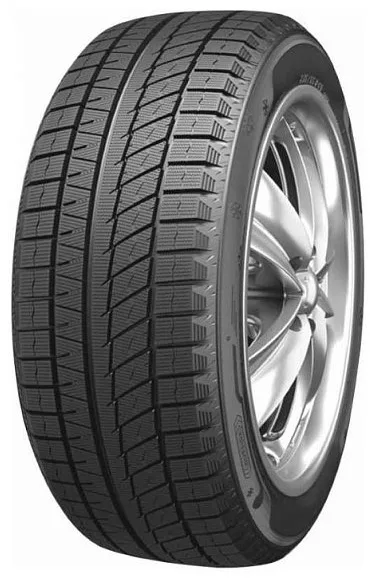 Шина Sailun Ice Blazer Arctic EVO 245/45R19 102V ЗИМ