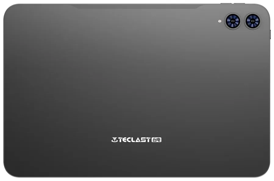 Планшет Teclast T65 13.4" 8/128GB Серый
