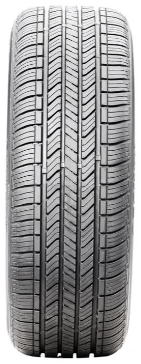Шина Sailun ATREZZO TOURING LS 205/70R15 96T
