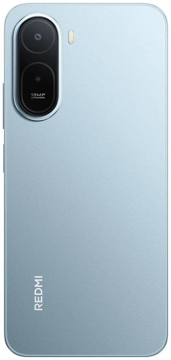 Смартфон Redmi A7 Pro 4/128GB Mist Blue