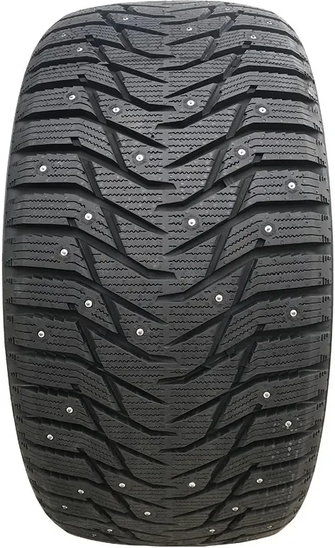 Шина Sailun Ice Blazer WST3 225/70R16 103T ШИП