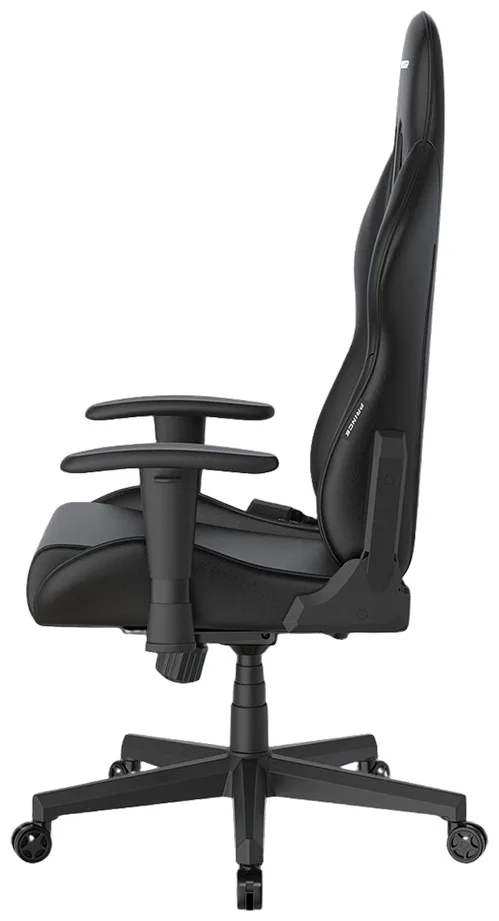 Игровое компьютерное кресло DXRacer Prince GC/LPF24LTC/N Черный