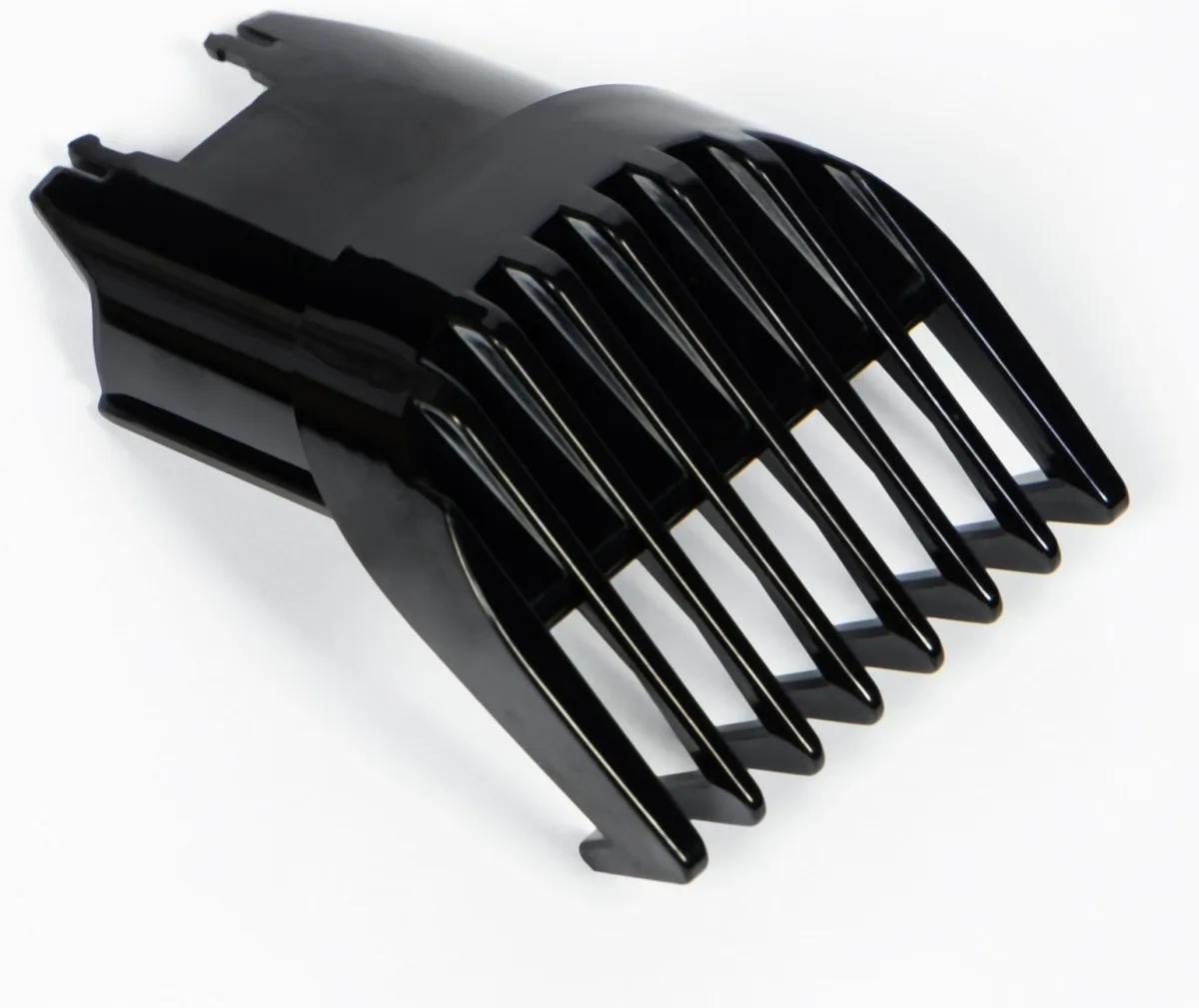 Триммер для волос Enchen Boost 2 Hair Trimmer Черный