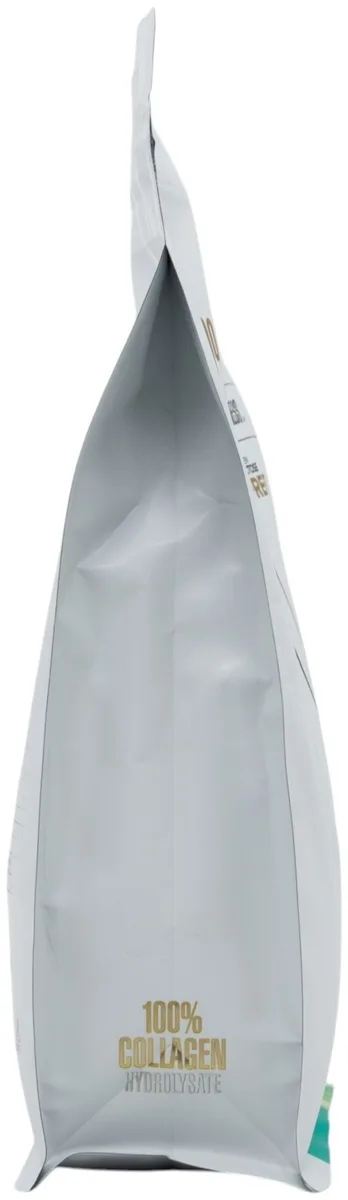 Витамин Maxler Collagen Hydrolysat порошок 500г (2176)