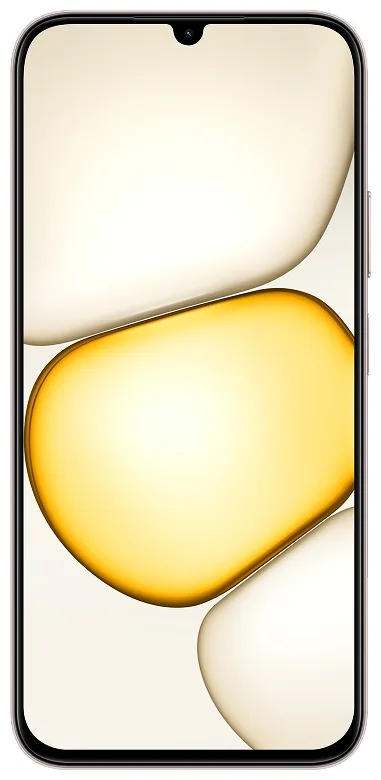 Смартфон Realme C100x RMX5366 4/128GB Золотой