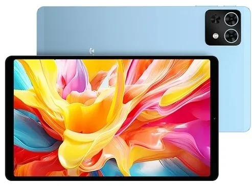 Планшет Teclast T50 Mini 8.68" 8/128GB