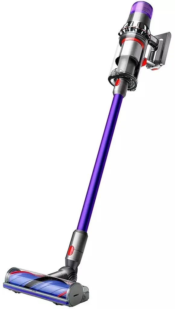 Пылесос вертикальный Dyson V11 SV51 Advanced