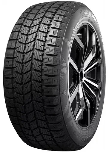 Шина Sailun Ice Blazer Arctic SUV 215/60R17 100T ЗИМ