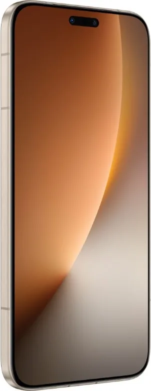 Смартфон Honor Magic8 Pro BKQ-N49 16GB/1TB Золотой