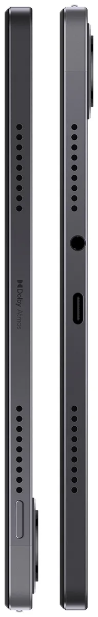 Планшет Redmi Pad 2 4G 4/128GB Graphite Gray