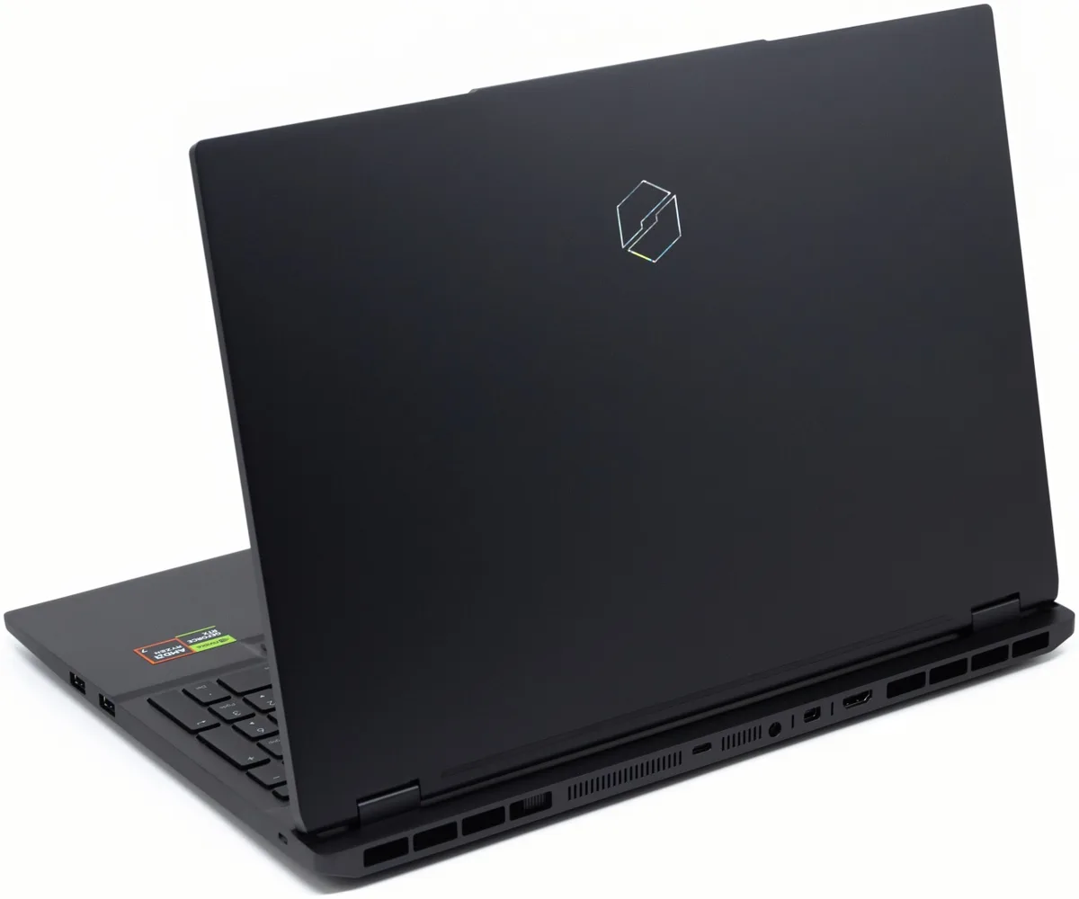 Ноутбук Mechrevo 16Pro Q113D
