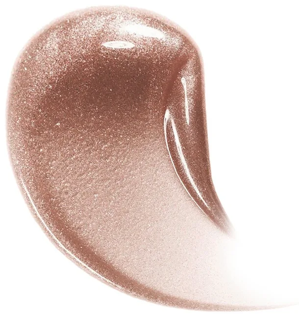 Блеск-плампер для губ LUXVISAGE LIP volumizer hot vanilla 306тон