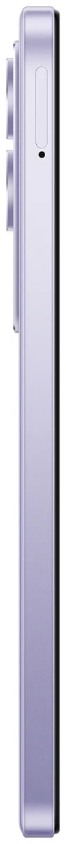 Смартфон Redmi 15 6/128GB Sandy Purple
