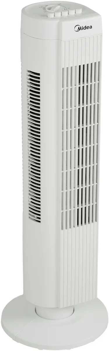 Вентилятор Midea FZ10-19MA