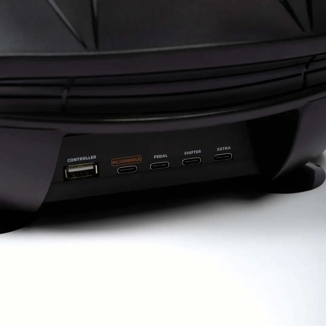 Игровой контроллер PXN-V900GEN2