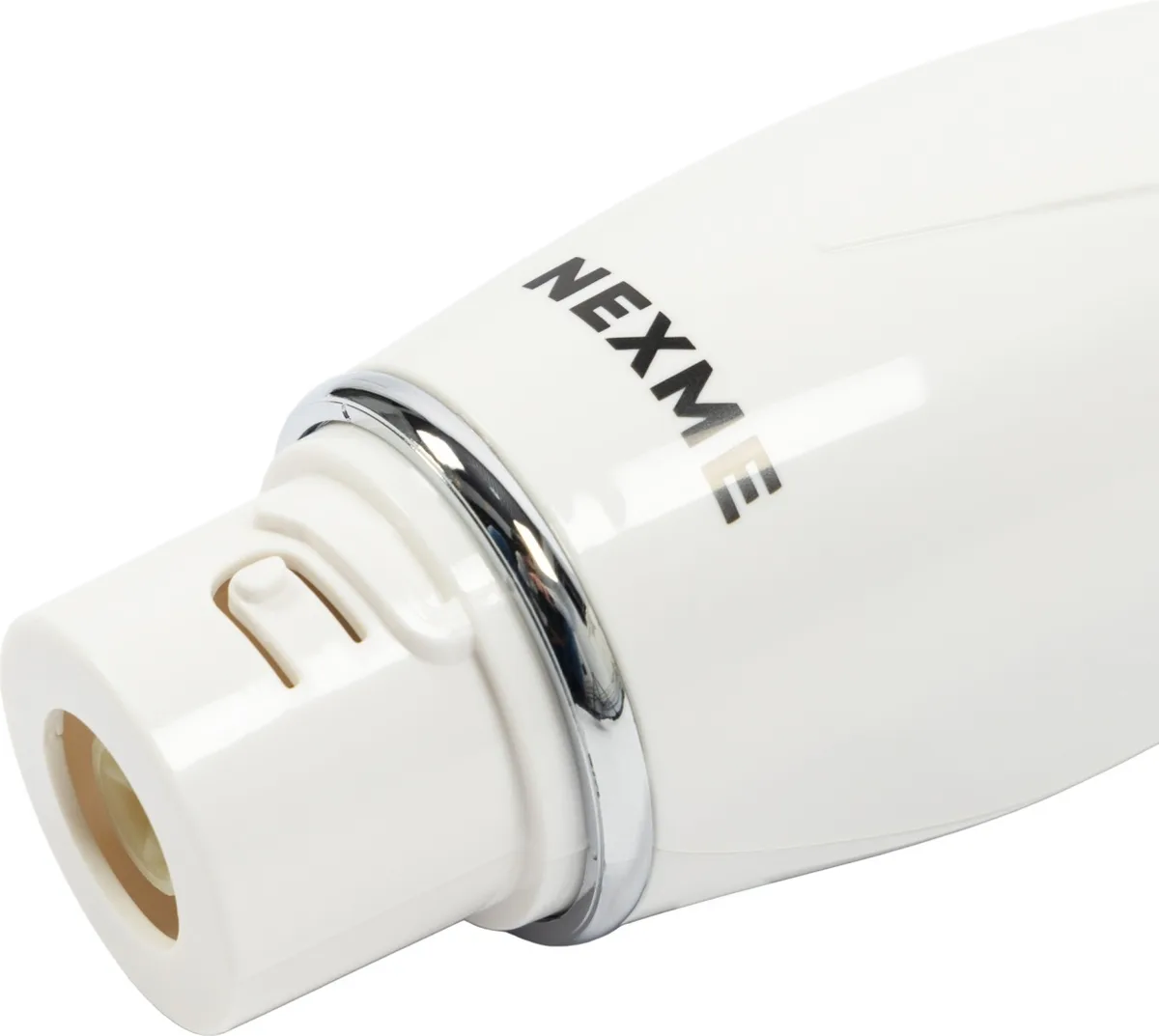 Блендер погружной Nexme HB-104 Белый
