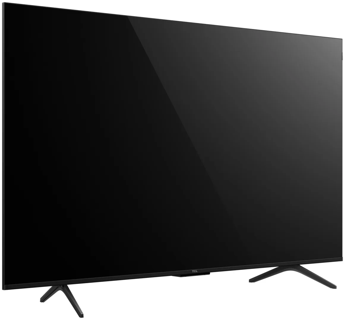 Телевизор TCL 55P8L