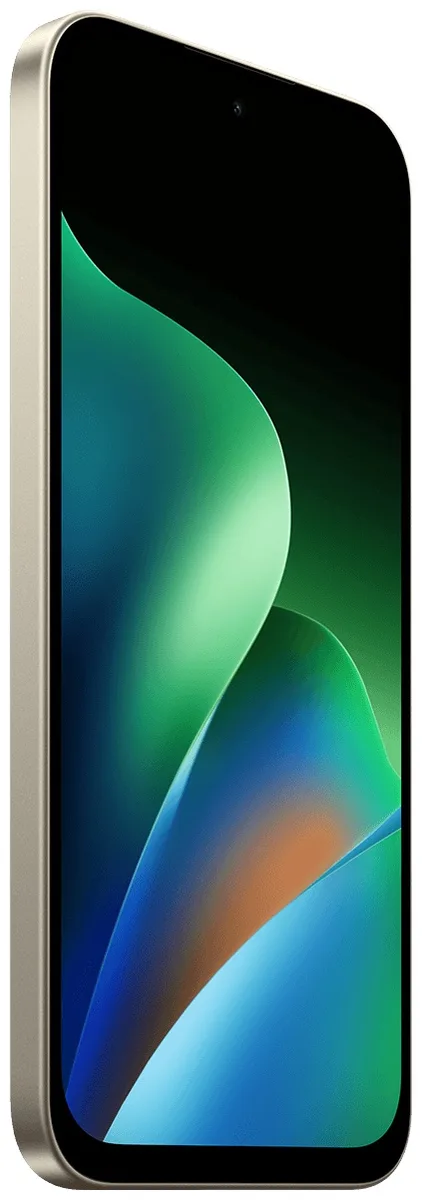 Смартфон Redmi 17 4/128GB Oak Green