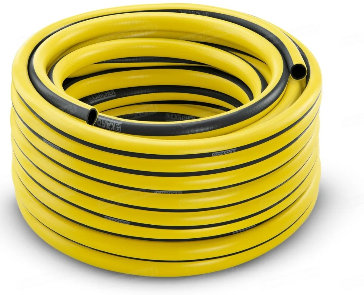 Шланг Karcher PrimoFlex 5/8" - 25м
