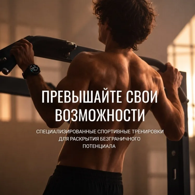 Смарт-часы Garmin Fenix 8 51 мм серебристый-коричневый (02905-40)