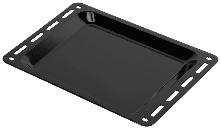 Шкаф духовой Maunfeld AEOC6040B + AVCE594BK