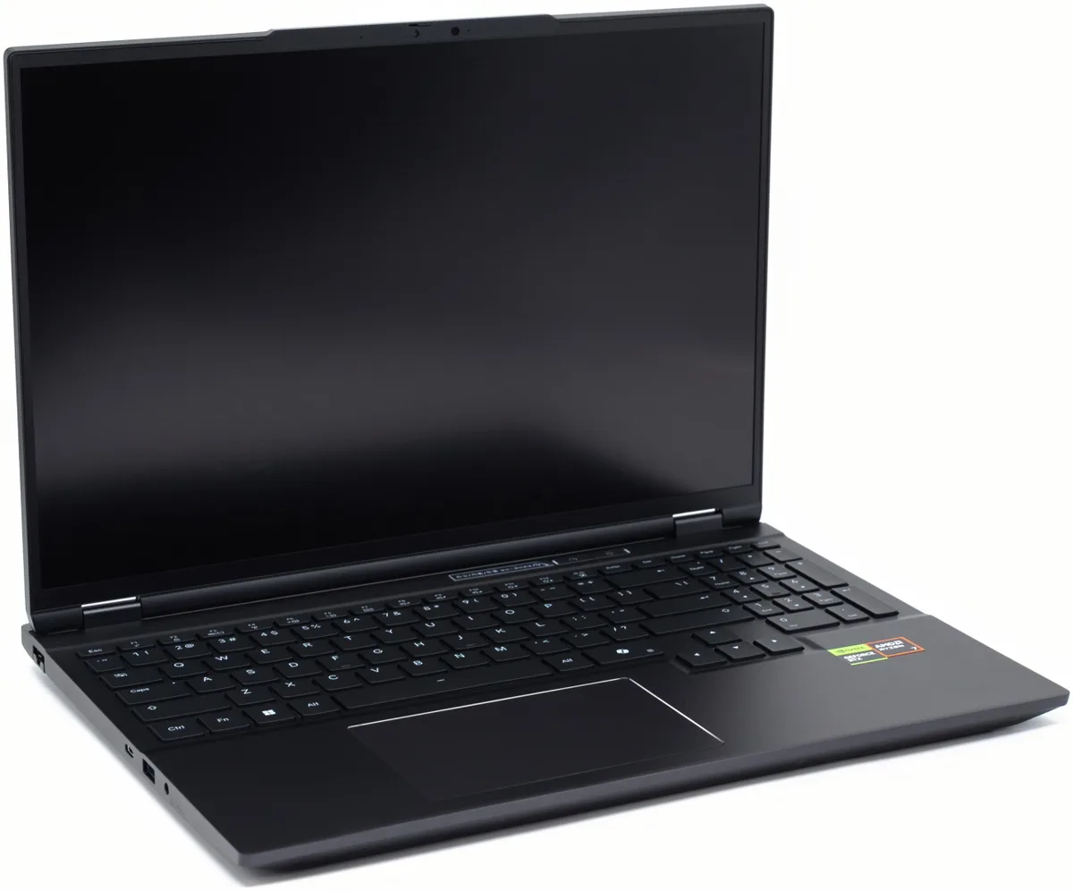 Ноутбук Mechrevo 16Pro Q113D