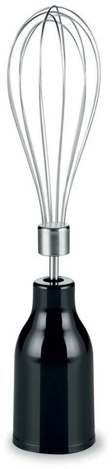 Блендер погружной Moulinex InfinyForce Pro DD95MD10 Черный