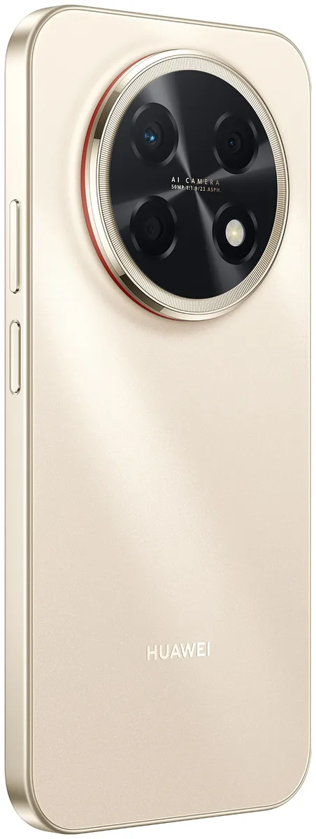 Смартфон Huawei 15 Max CHZ-LX1 8/256GB Золотйистый