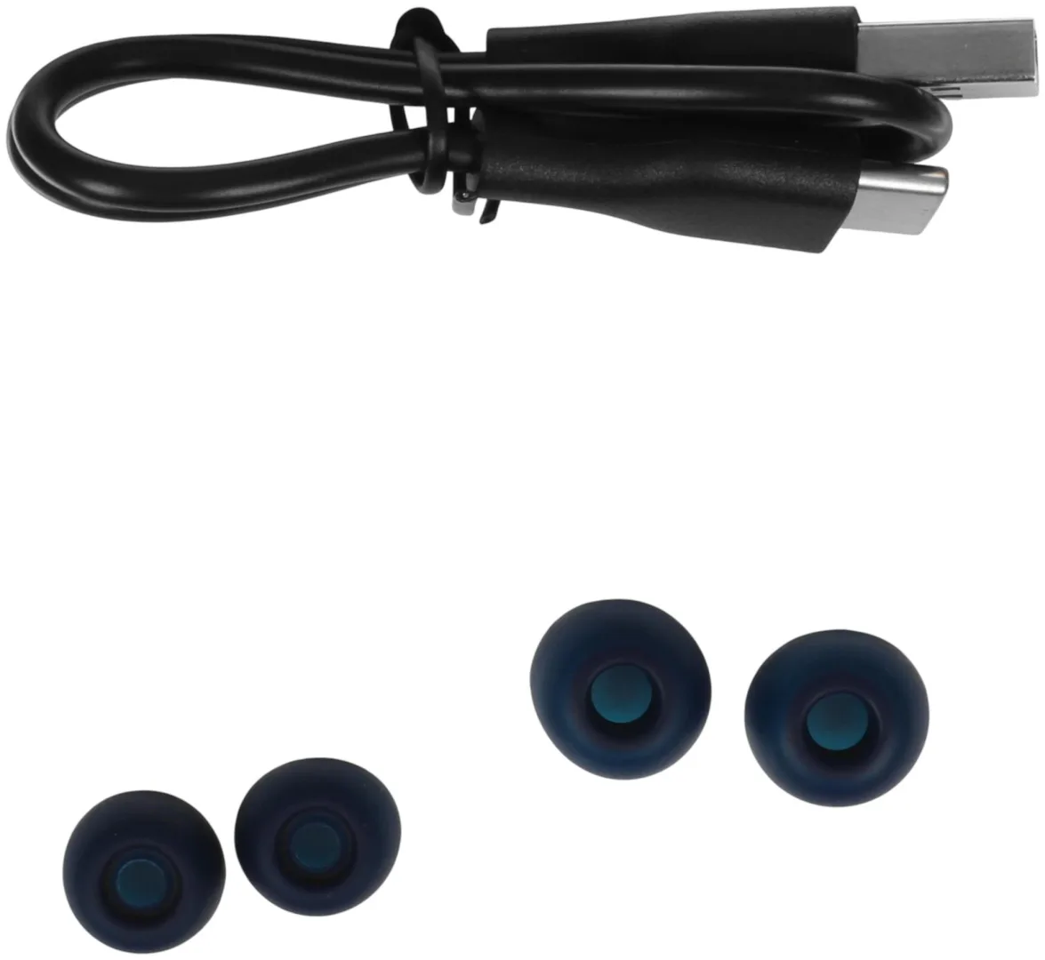 Наушники soundcore R50i Blue