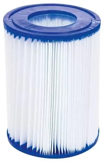Бассейн Bestway 56418