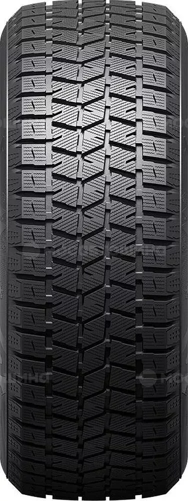 Шина Sailun Ice Blazer Arctic SUV 235/60R18 107T ЗИМ