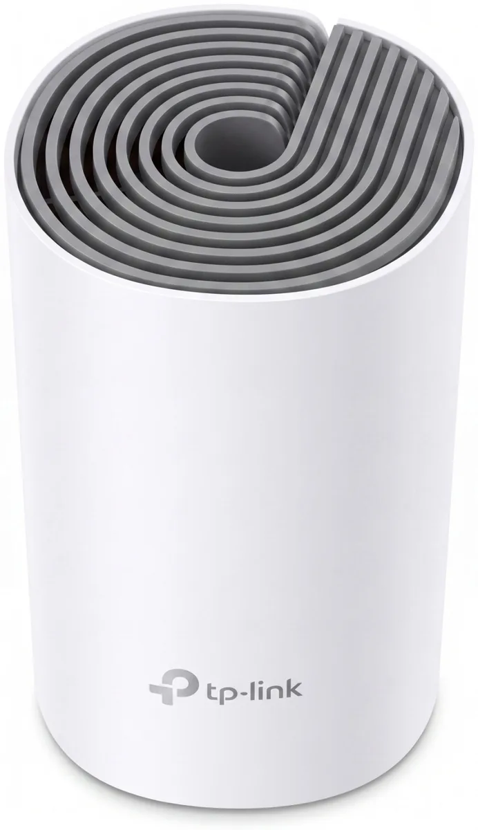 Беспроводная MESH-система Wi-Fi TP-Link Deco M4(1-pack)