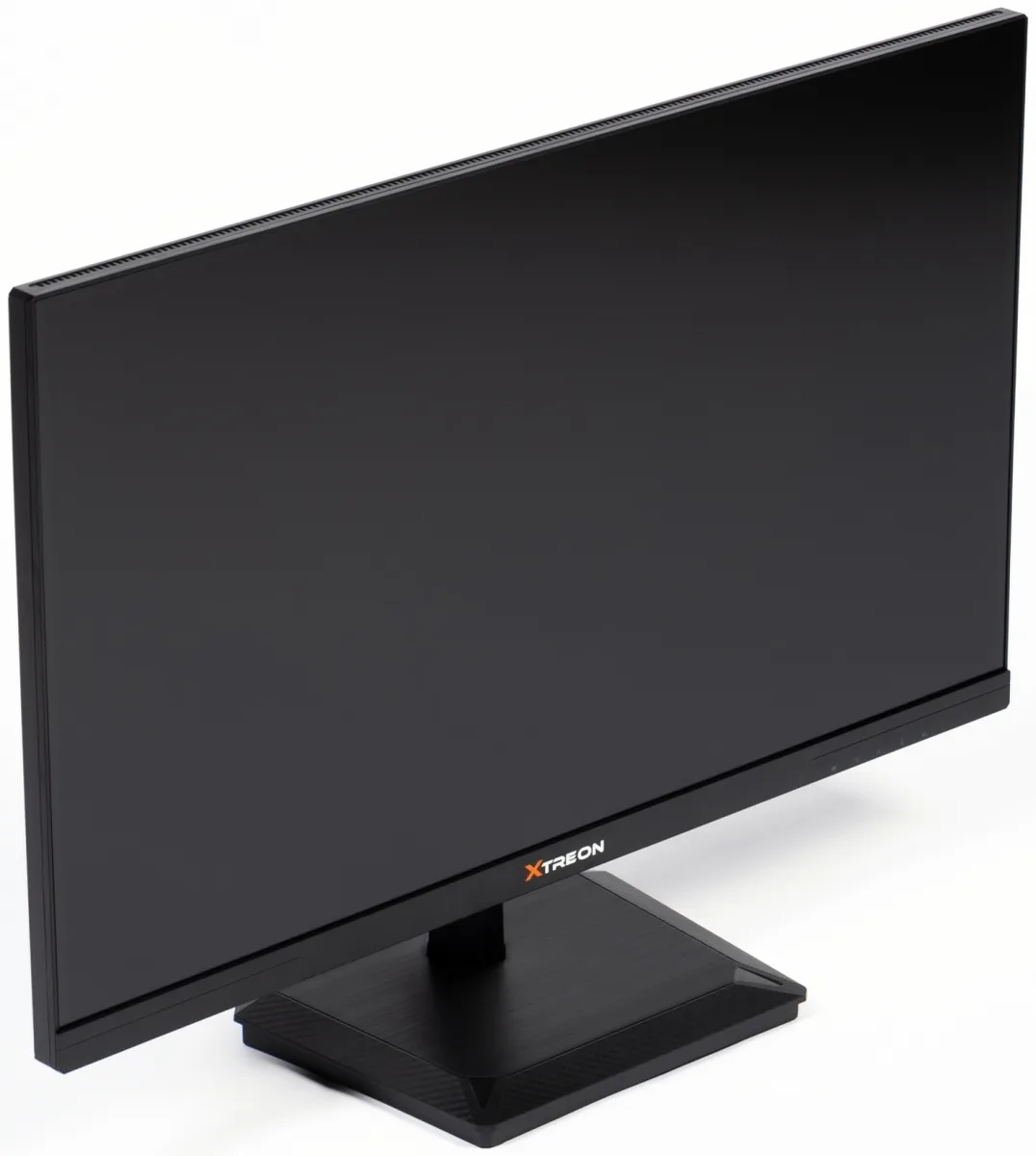 Монитор XTREON XT2758VH-V2 27" (240Hz) Черный
