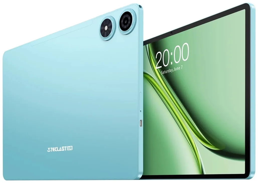Планшет Teclast P50 11" 4/128GB