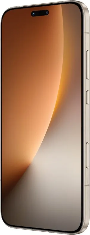 Смартфон Honor Magic8 Pro BKQ-N49 16GB/1TB Золотой