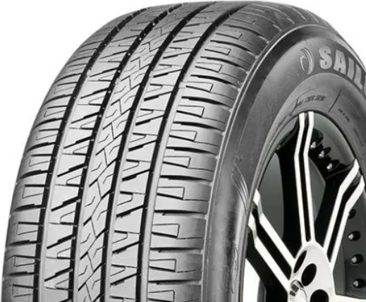 Шина Sailun TERRAMAX CVR 215/70R16 100H