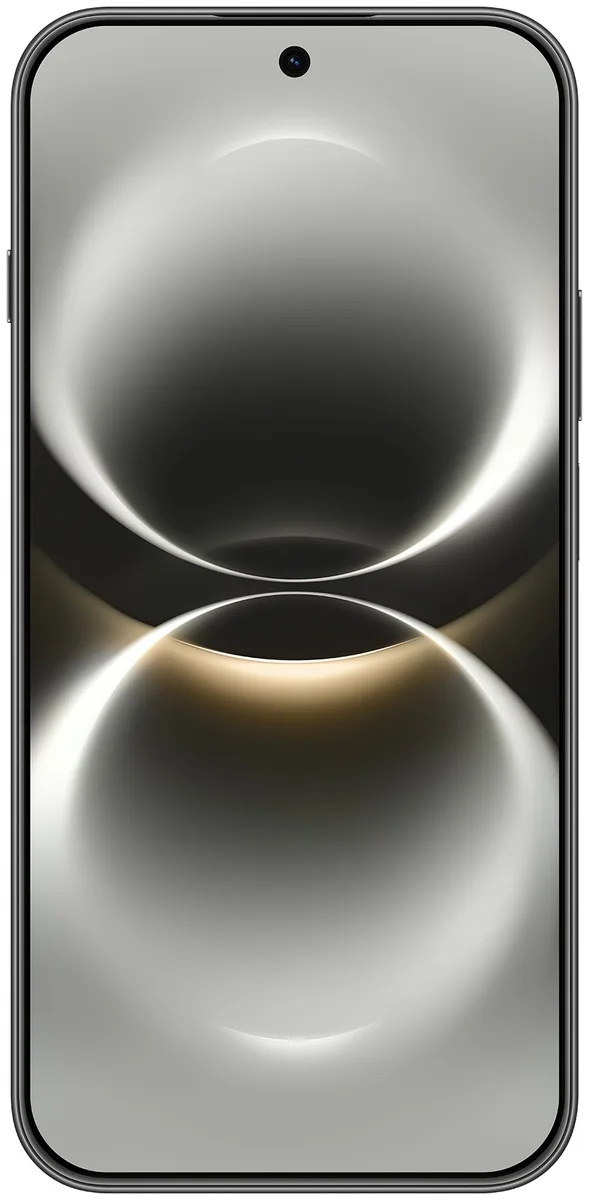 Смартфон Huawei 15 Max CHZ-LX1 8/256GB Черный
