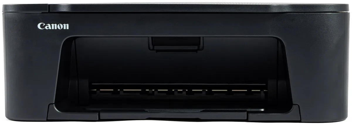 Принтер Canon Pixma E3640