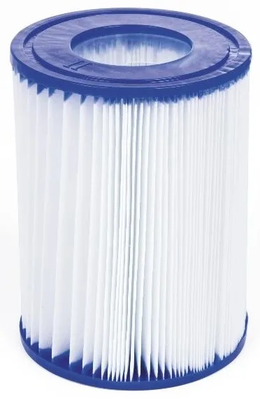 Бассейн Bestway 56420
