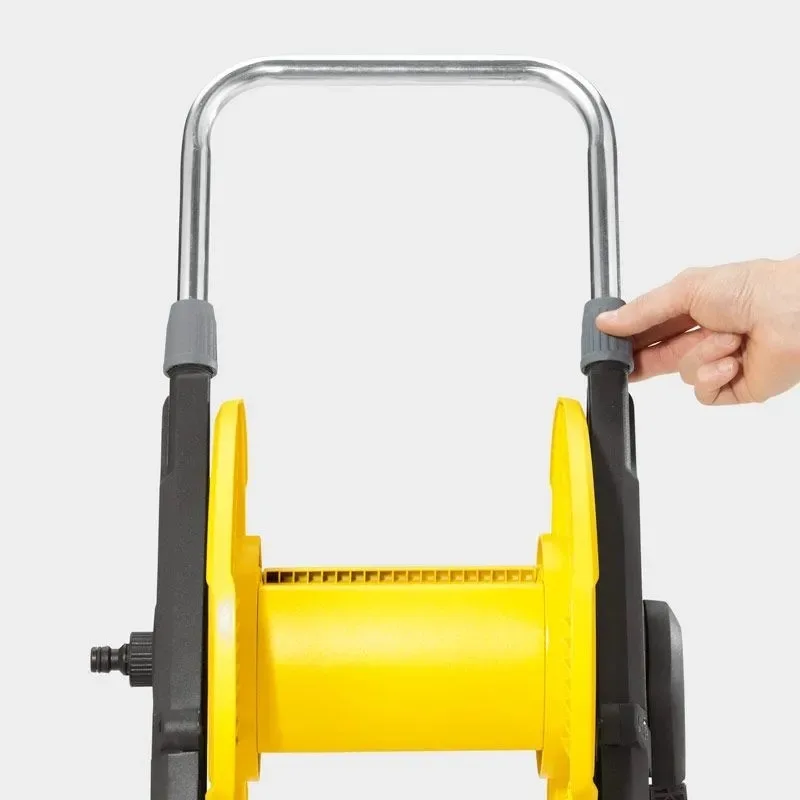 Тележка для шланга Karcher HT 3.400