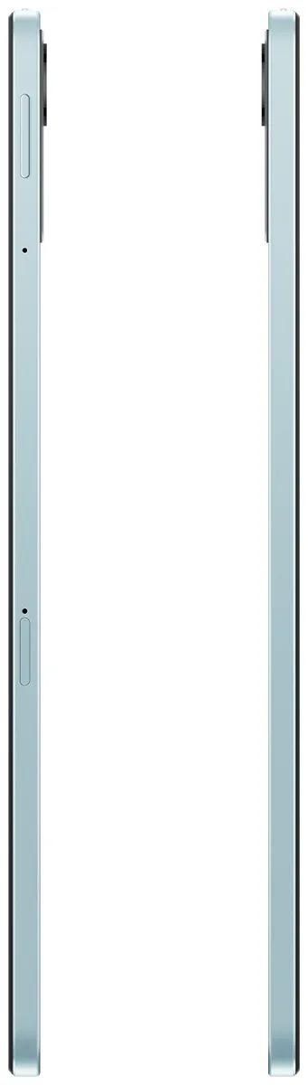 Планшет Redmi Pad 2 8/256GB Mint Green