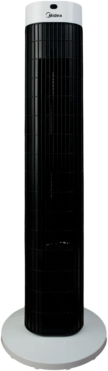 Вентилятор Midea FS4551 Белый