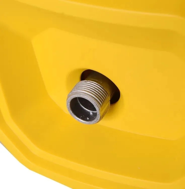 Мойка высокого давления Huter M195 W-PRO