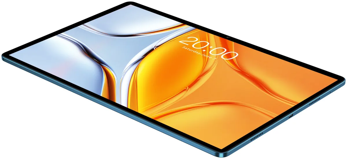 Планшет Teclast T70 14" 8/256GB